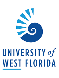 USF logo